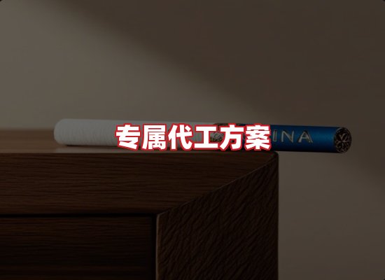 专业团队